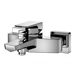 TOTO-TBG07302V---Vòi-sen-tắm