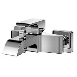 TOTO-TBG08302V---Vòi-sen-tắm