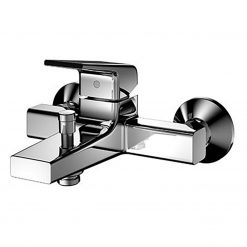 TOTO-TBG10302V---Vòi-sen-tắm