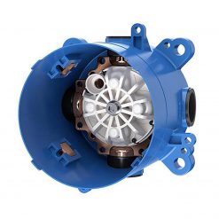 TOTO-TBN01001B---Bộ-trộn-vòi-sen-âm-tường-3-đường-nước-ra