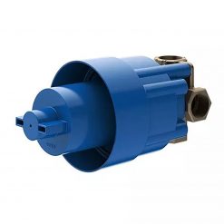 TOTO-TBN01102B---Bộ-trộn-vòi-sen-âm-tường-2-đường-nước-ra