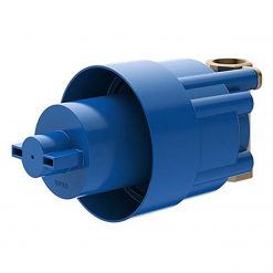 TOTO-TBN01104B---Bộ-trộn-vòi-sen-âm-tường-1-đường-nước-ra