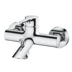 TOTO-TBS01302V---Vòi-sen-tắm