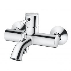 TOTO-TBS02302V---Vòi-sen-tắm