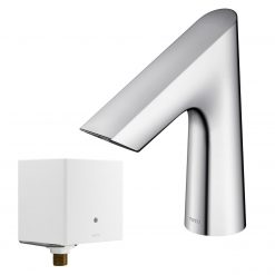 TOTO TLE27002A TLE01502A1 TLN01102A - Vòi chậu lavabo cảm ứng nóng lạnh