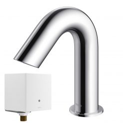 TOTO TLE28002A TLE01502A1 TLN01102A - Vòi chậu lavabo cảm ứng nóng lạnh