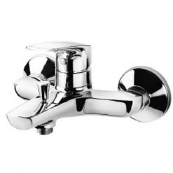 TOTO-TVSM107CRR---Vòi-sen-tắm