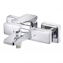 TOTO-TVSM110RUR---Vòi-sen-tắm