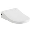TOTO TCF34320GAA - Nắp bồn cầu điện tử WASHLET S5
