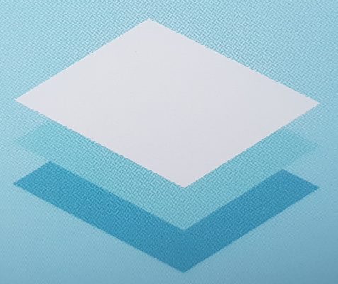 03ff751ddc063b586217 477x400 1