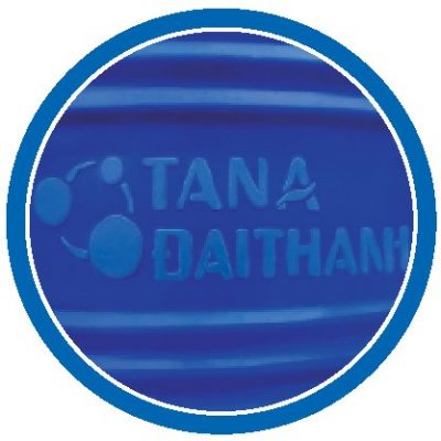 1 02 10cdb2e9853b42e5a2fe81ba95c4c7de 400x400 1