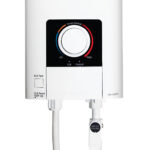 10046551 may nuoc nong panasonic dh 4ntp1 2