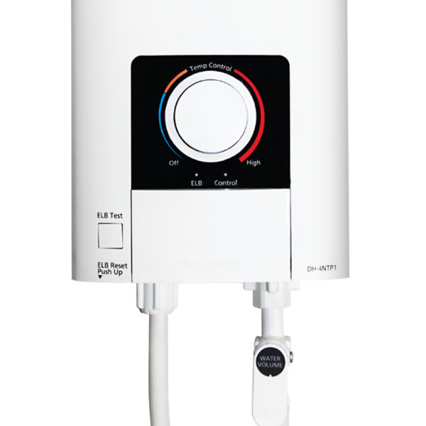 10046551 may nuoc nong panasonic dh 4ntp1 2