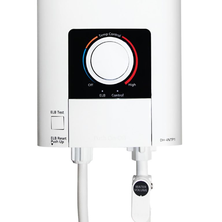 10046551 may nuoc nong panasonic dh 4ntp1 2