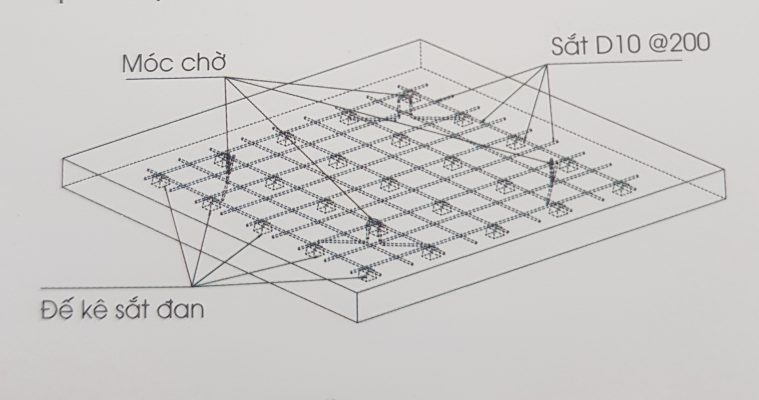 125191dd38c6df9886d7 759x400 1