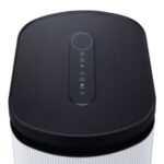 1_KG50F68 mat truoc 300x300