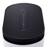 1_KG50F68 mat truoc 768x768