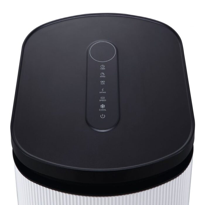 1_KG50F68 mat truoc 768x768