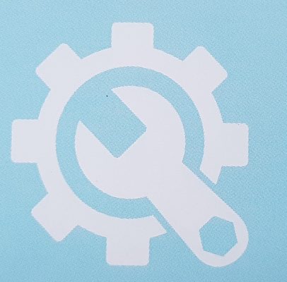 2812f6c35fd8b886e1c9 406x400 1