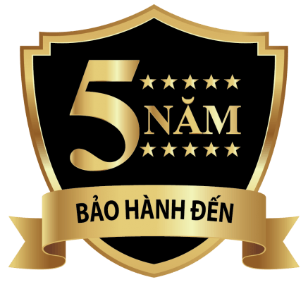 5 nam 9247 437x400 1