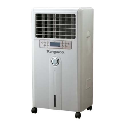 Quạt điều hòa Kangaroo KG50F41