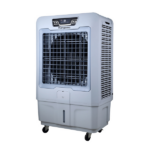 Quạt điều hòa Kangaroo KG50F46