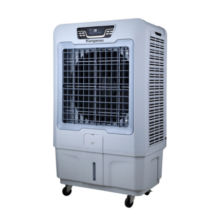 Quạt điều hòa Kangaroo KG50F46