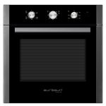 Lò nướng EUROSUN EOV65ME âm tủ