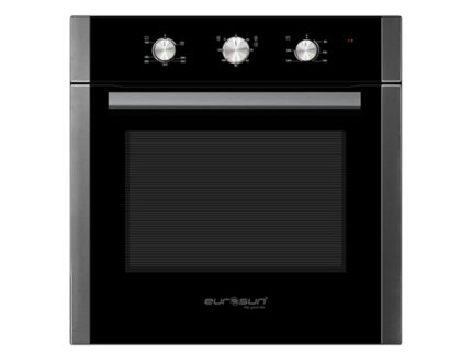 Lò nướng EUROSUN EOV65ME âm tủ