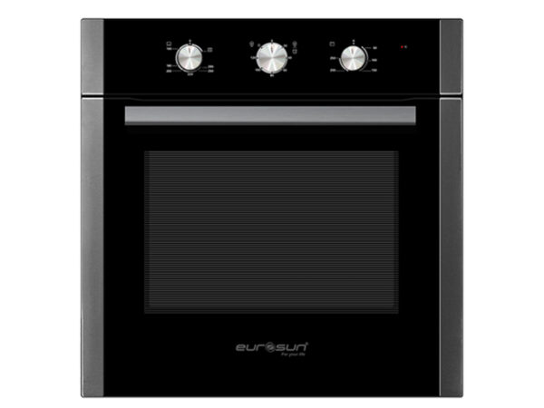 Lò nướng EUROSUN EOV65ME âm tủ
