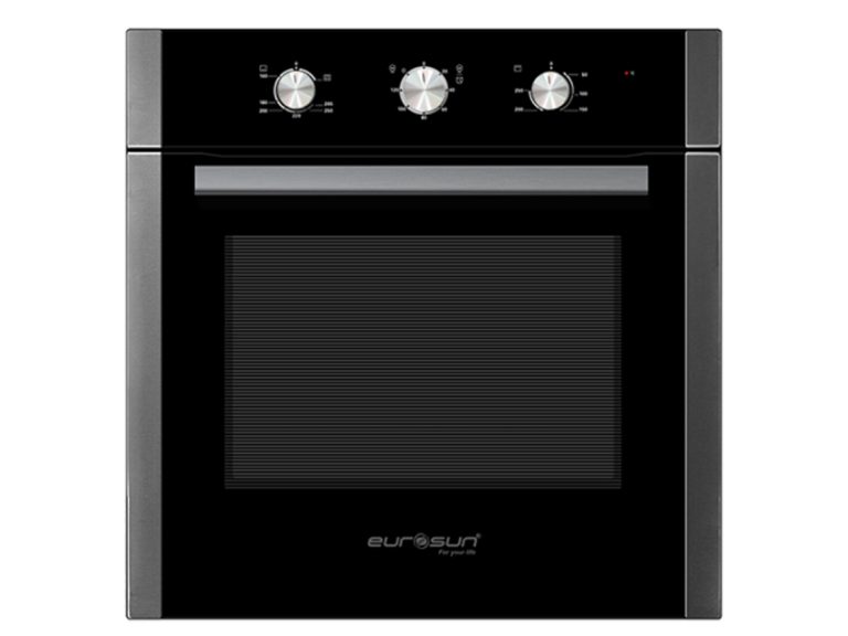 Lò nướng EUROSUN EOV65ME âm tủ
