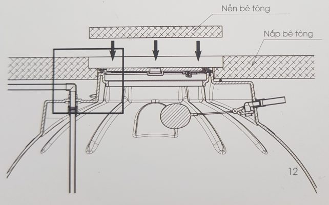 626182ff2be4ccba95f5 642x400 1