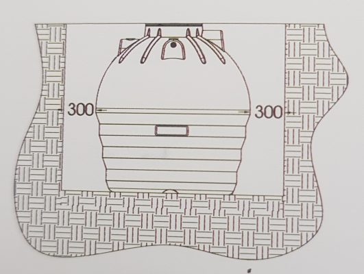 63af7f4bd650310e6841 531x400 1