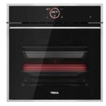 69a45426e56b03355a7a