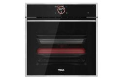 69a45426e56b03355a7a