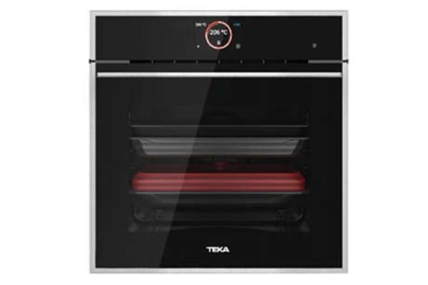 69a45426e56b03355a7a