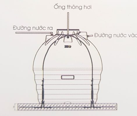 7bcdec57454ca212fb5d 471x400 1