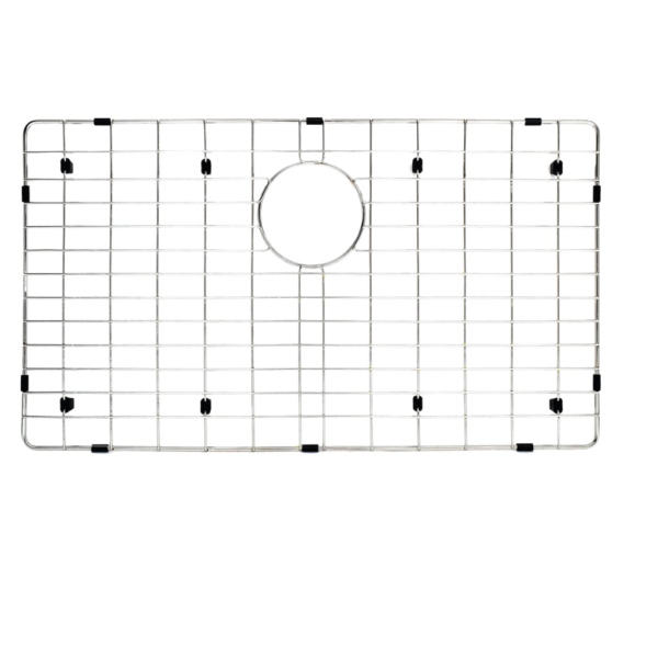 Lưới đặt chậu rửa bát KONOX BG01