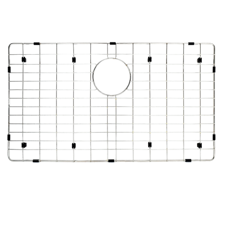 Lưới đặt chậu rửa bát KONOX BG01