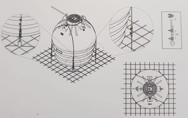 9e2e81de28c5cf9b96d4 636x400 1