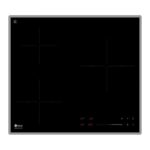 BEP TU BA ARBER AB 334S AB334S 1