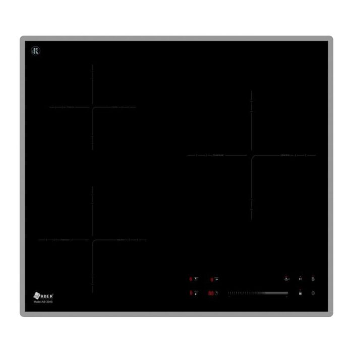 BEP TU BA ARBER AB 334S AB334S 1