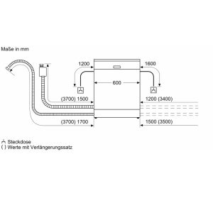 Bản-vẽ-kĩ-thuật-máy-rửa-bát-Bosch-SMI8YCS03E