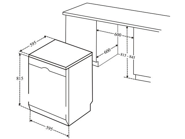 Bản-vẽ-kích-thước-Bosch-SMS6ZDI48E