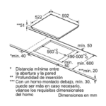Bản-vẽ-kích-thước-bếp-từ-Bosch-PIJ651FC1E-Serie-6