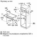 Bản-vẽ-kích-thước-lắp-tủ-trên-lò-nướng-Bosch-HBA314BS0