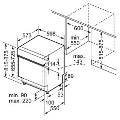 Bản-vẽ-kích-thước-máy-rửa-bát-Bosch-SMI8YCS03E