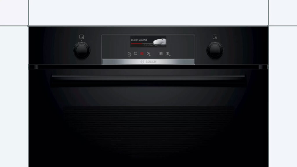 Bảng-điều-khiển-Lò-nướng-Bosch-HBG539EB0-Serie-6