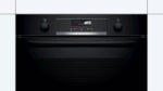 Bảng-điều-khiển-Lò-nướng-Bosch-HBG539EB0-Serie-6