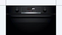 Bảng-điều-khiển-Lò-nướng-Bosch-HBG539EB0-Serie-6